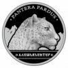 Panthera-Pardus